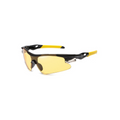 Gabriel - Visions Eyewear