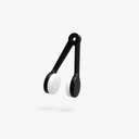 Glasses Cleaner - Visions Eyewear