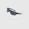 Sophie - Visions Eyewear