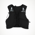 Running Vest - Visions Eyewear