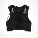 Running Vest - Visions Eyewear