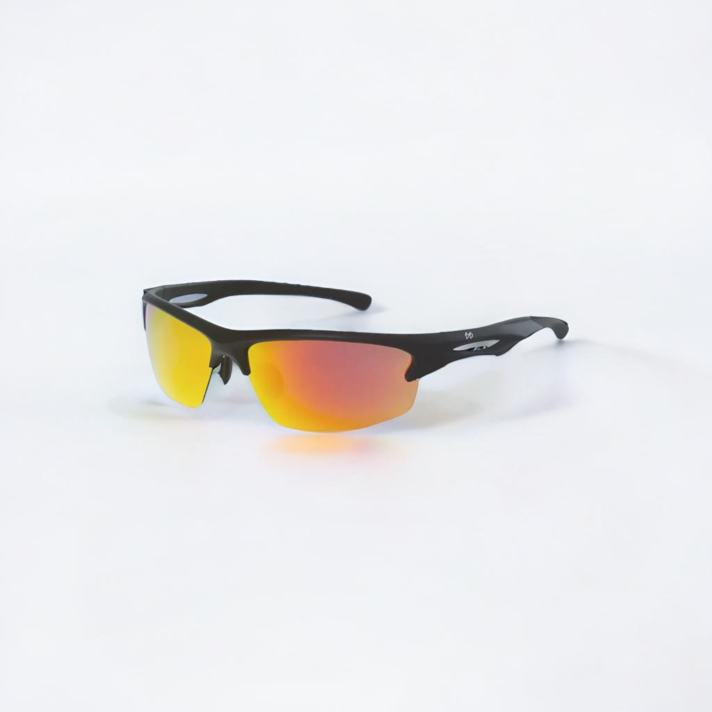 Oliver - Visions Eyewear