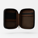 Hiking Organizer - Visions Eyewear