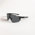 Lewis - Visions Eyewear