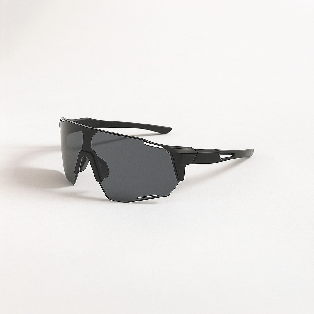 Lewis - Visions Eyewear