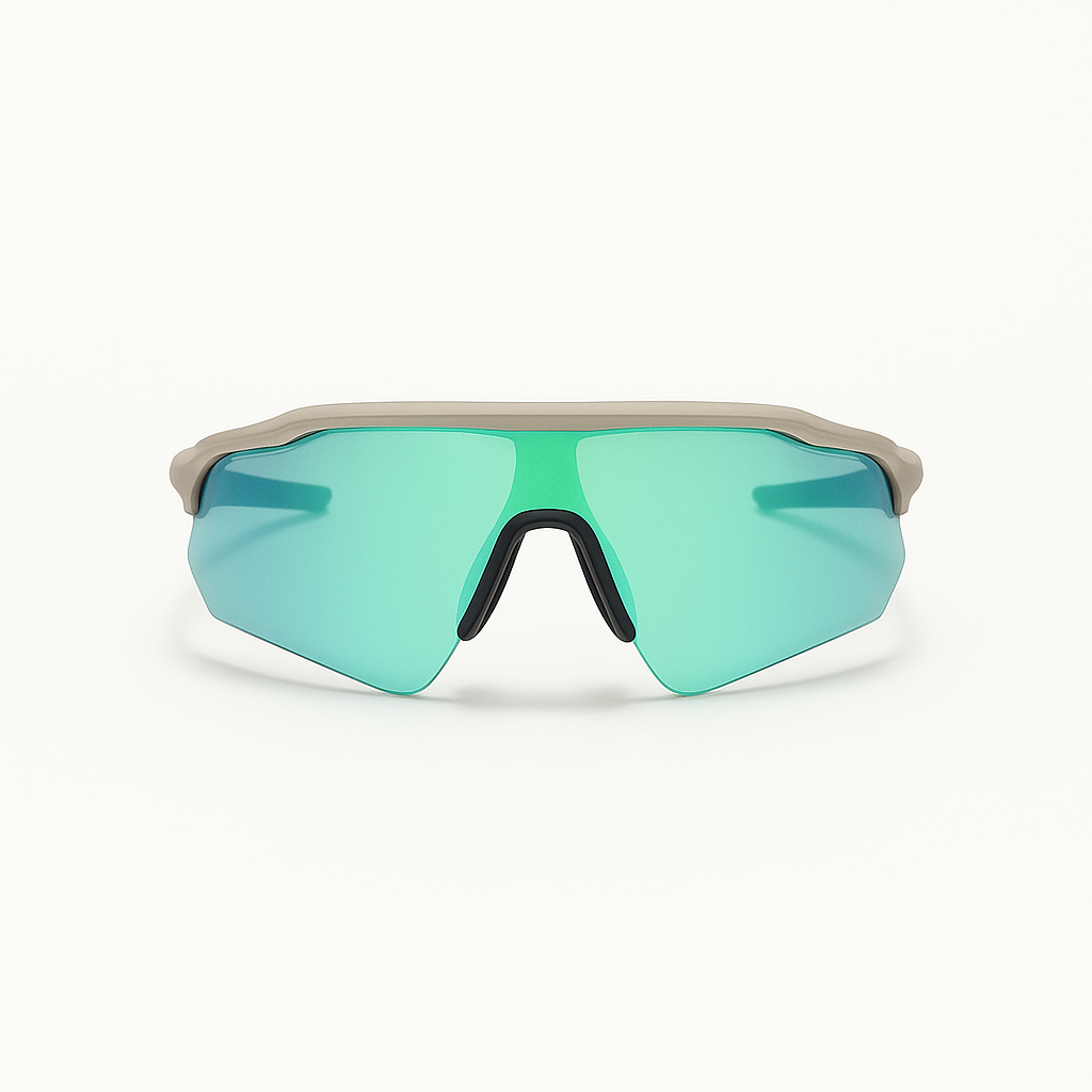 Taylor - Visions Eyewear