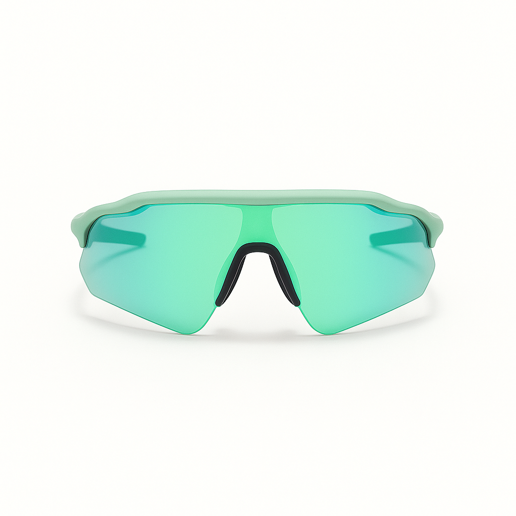 Taylor - Visions Eyewear