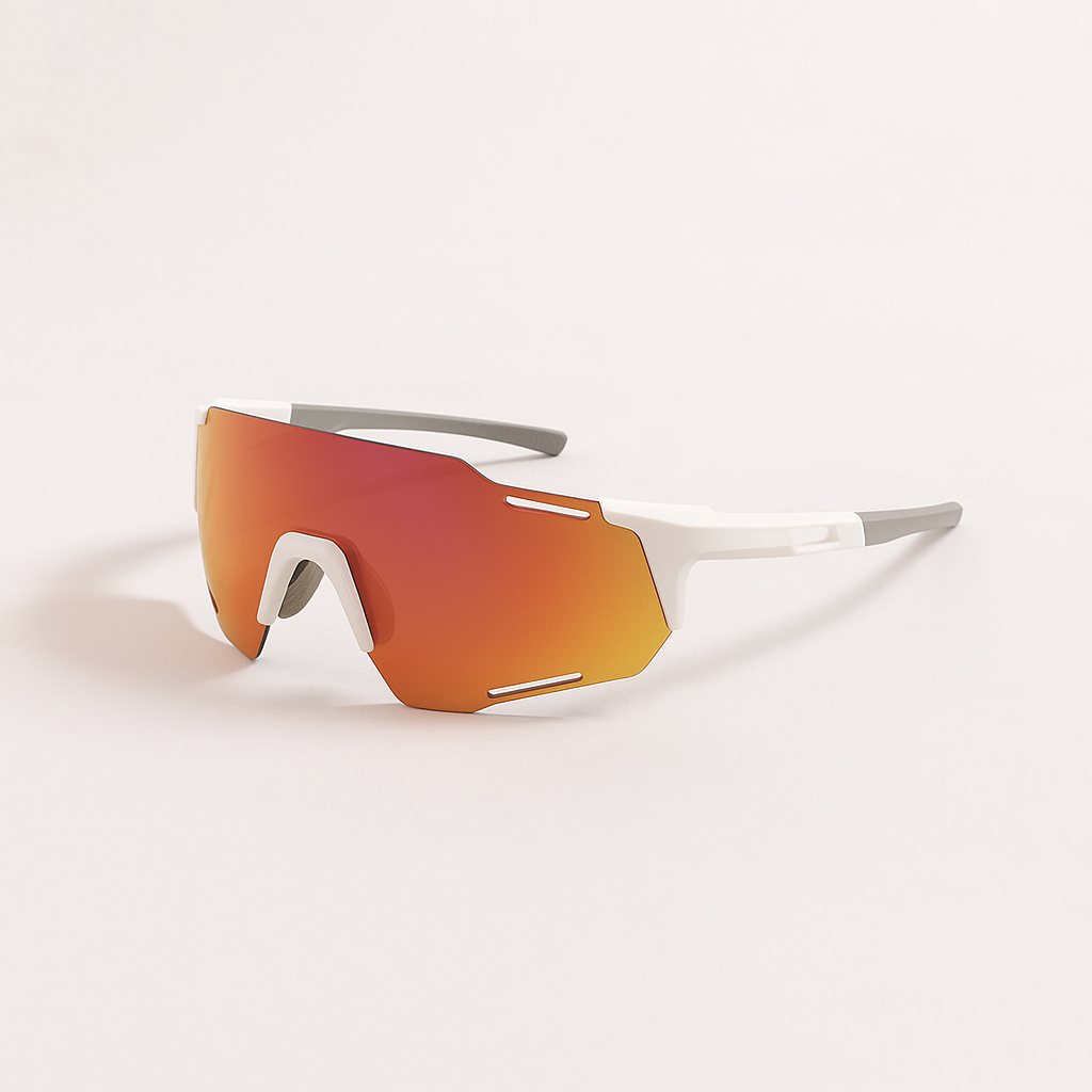 Winston - Visions Eyewear