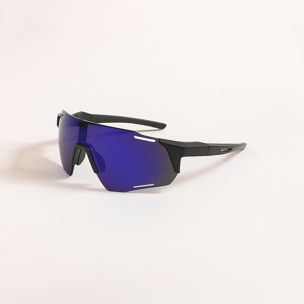 Jack - Visions Eyewear