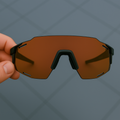 Malcolm - Visions Eyewear