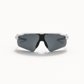 Austin - Visions Eyewear
