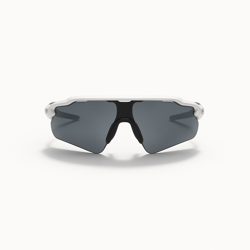 Austin - Visions Eyewear