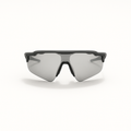 David - Visions Eyewear