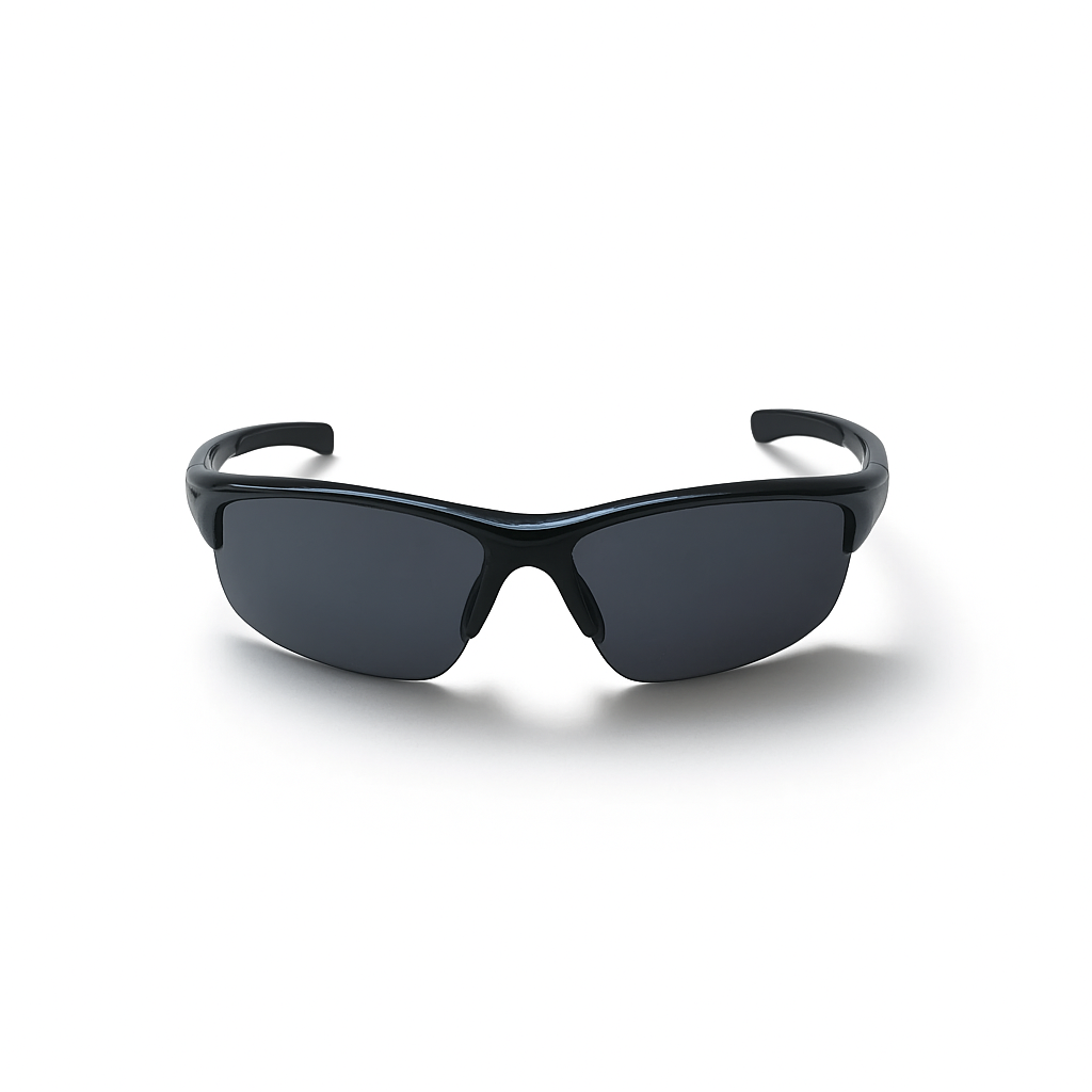 Sophie - Visions Eyewear