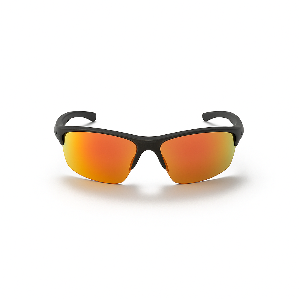 Oliver - Visions Eyewear