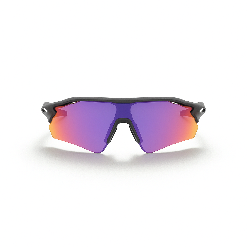 Adama - Visions Eyewear