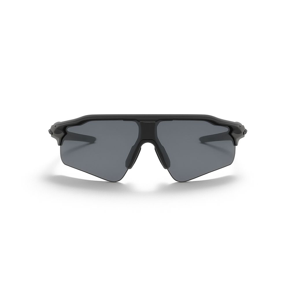 Chapman - Visions Eyewear