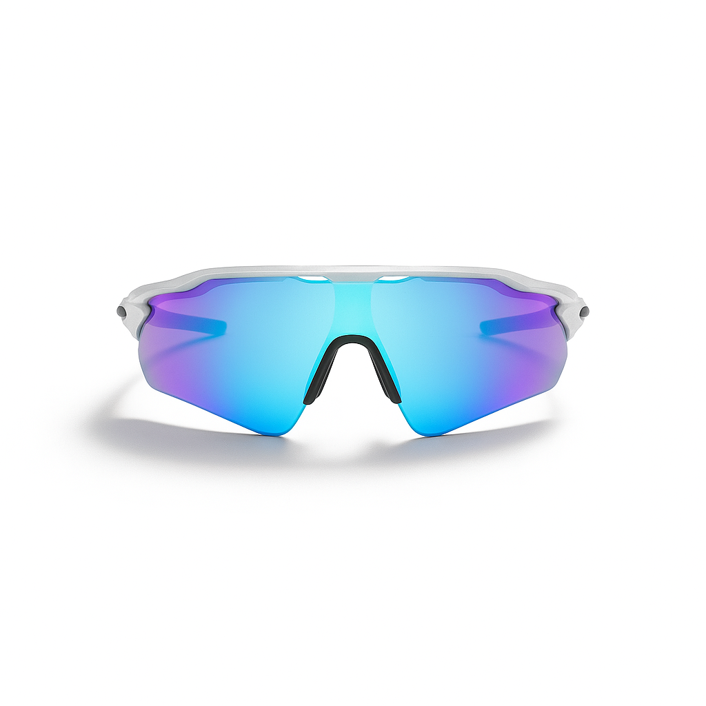 Table - Visions Eyewear