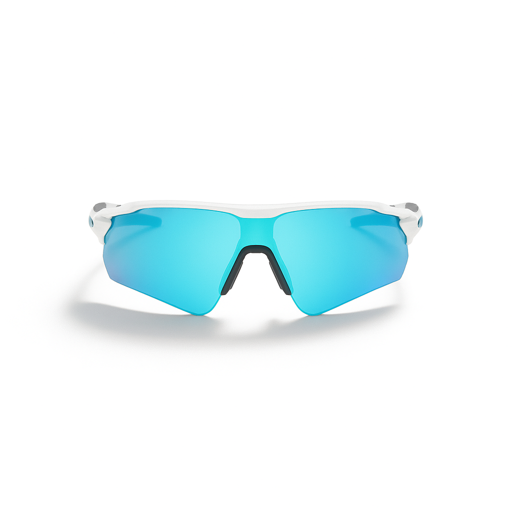Evie - Visions Eyewear