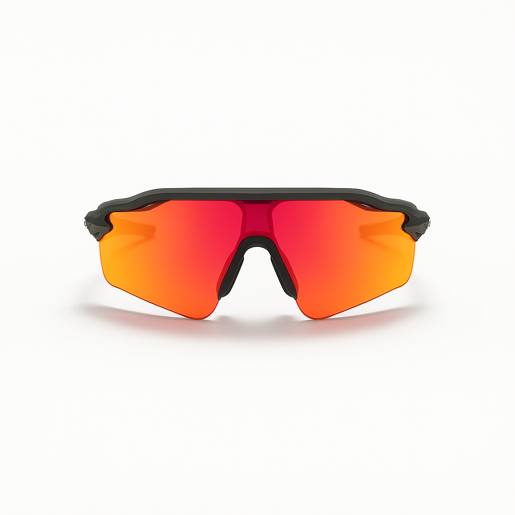 Amina - Visions Eyewear