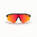 Amina - Visions Eyewear