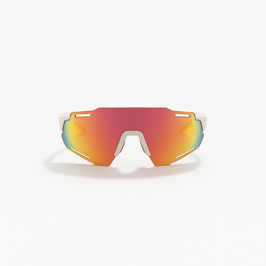Winston - Visions Eyewear
