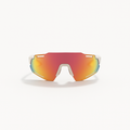 Winston - Visions Eyewear