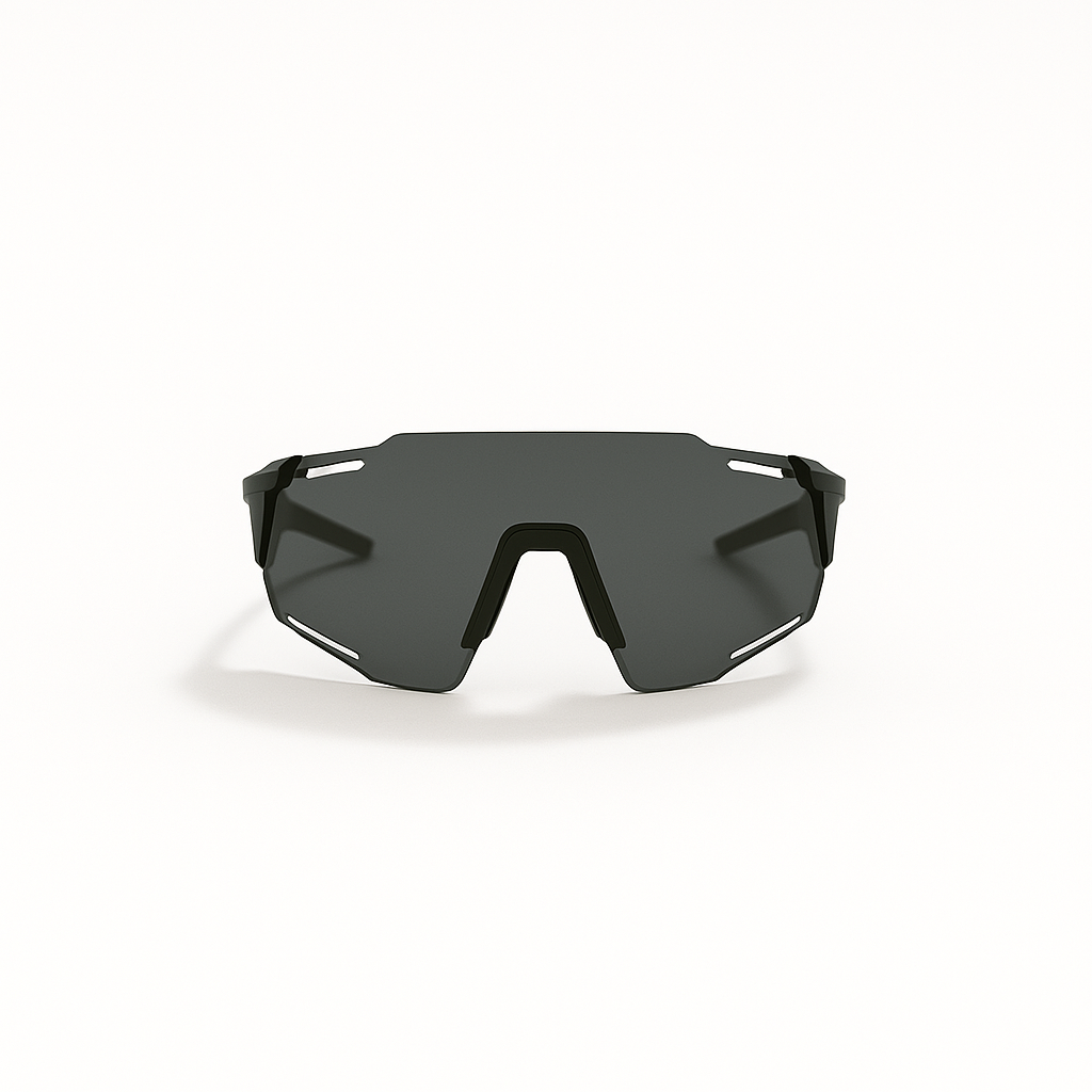 Lewis - Visions Eyewear