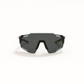 Lewis - Visions Eyewear