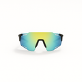 Bennett - Visions Eyewear
