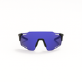 Jack - Visions Eyewear