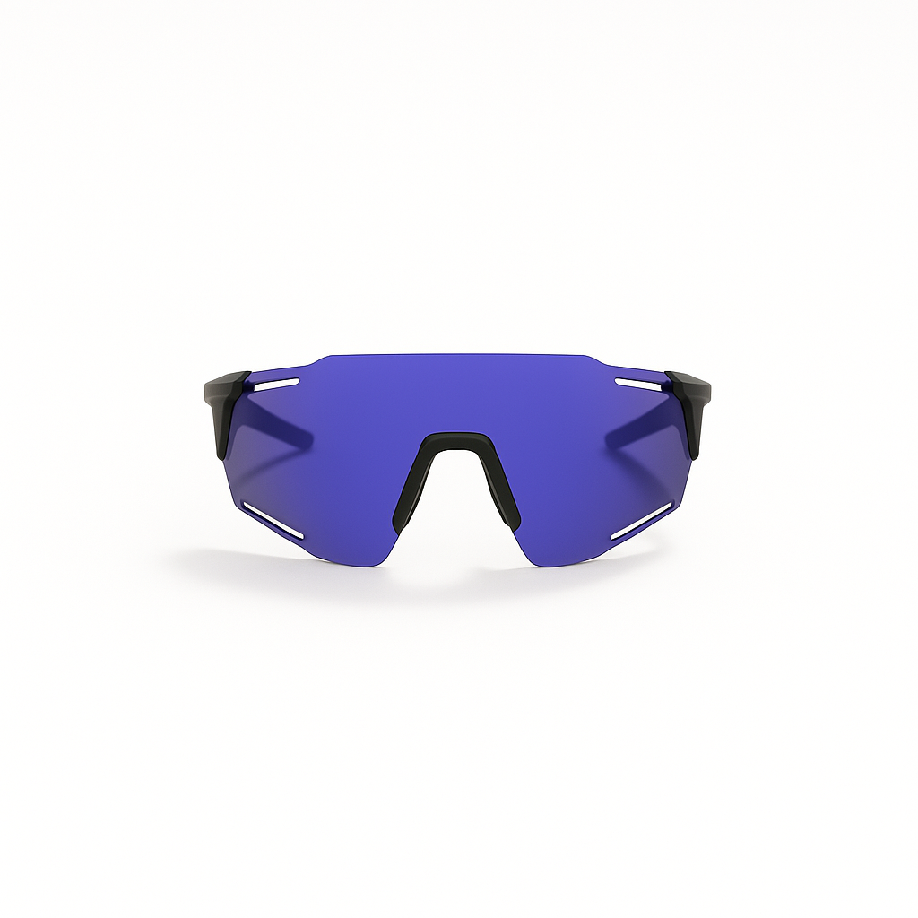 Jack - Visions Eyewear