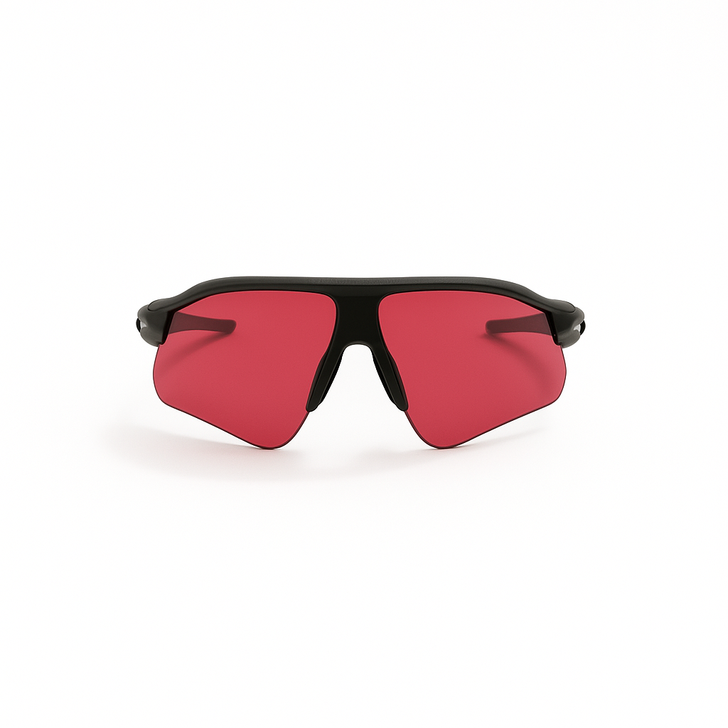 Yaro - Visions Eyewear