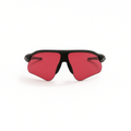 Yaro - Visions Eyewear