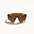 Malcolm - Visions Eyewear