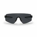 Adam - Visions Eyewear