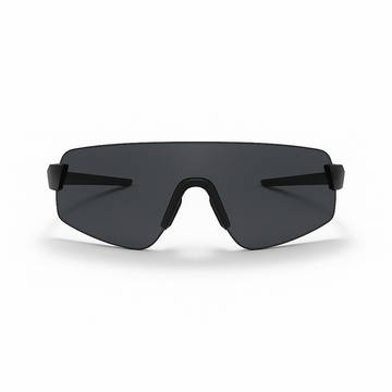 Adam - Visions Eyewear