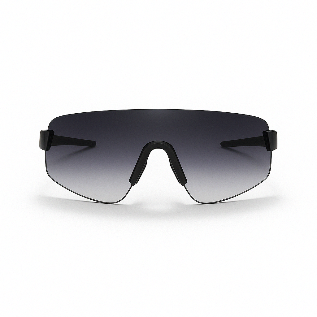 Joshua - Visions Eyewear