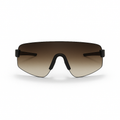 Hannah - Visions Eyewear