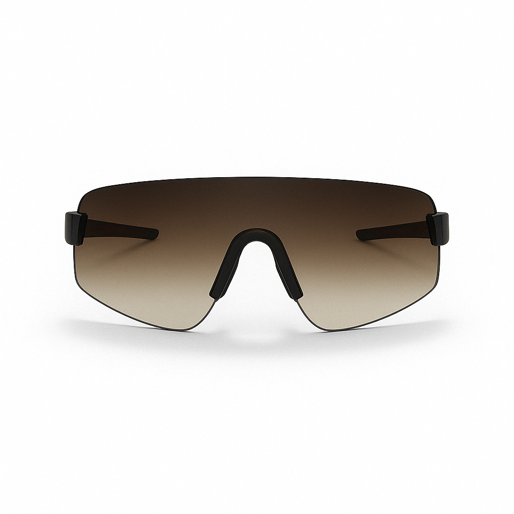 Hannah - Visions Eyewear