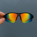 Clark - Visions Eyewear