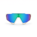 Victor - Visions Eyewear