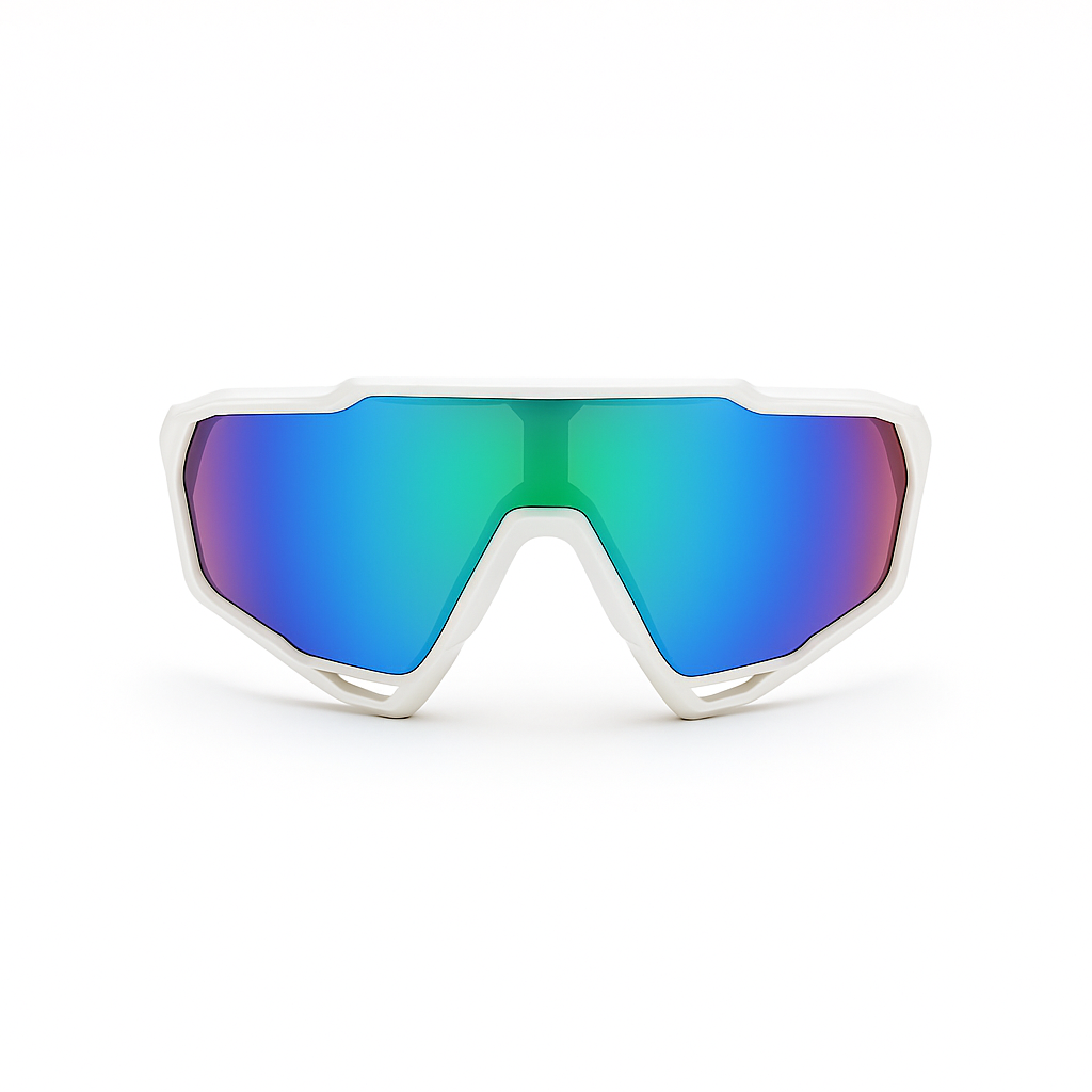 Victor - Visions Eyewear