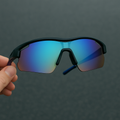 Kobe - Visions Eyewear