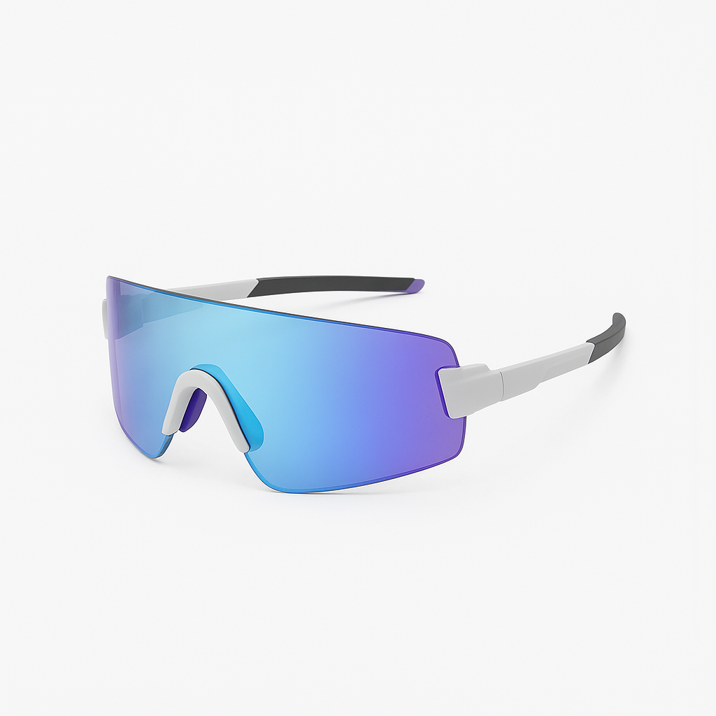 Sarah - Visions Eyewear