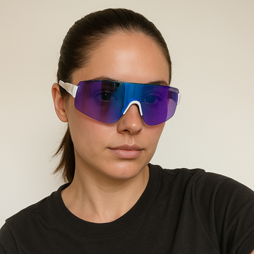 Sarah - Visions Eyewear