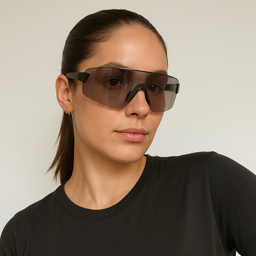 Adam - Visions Eyewear