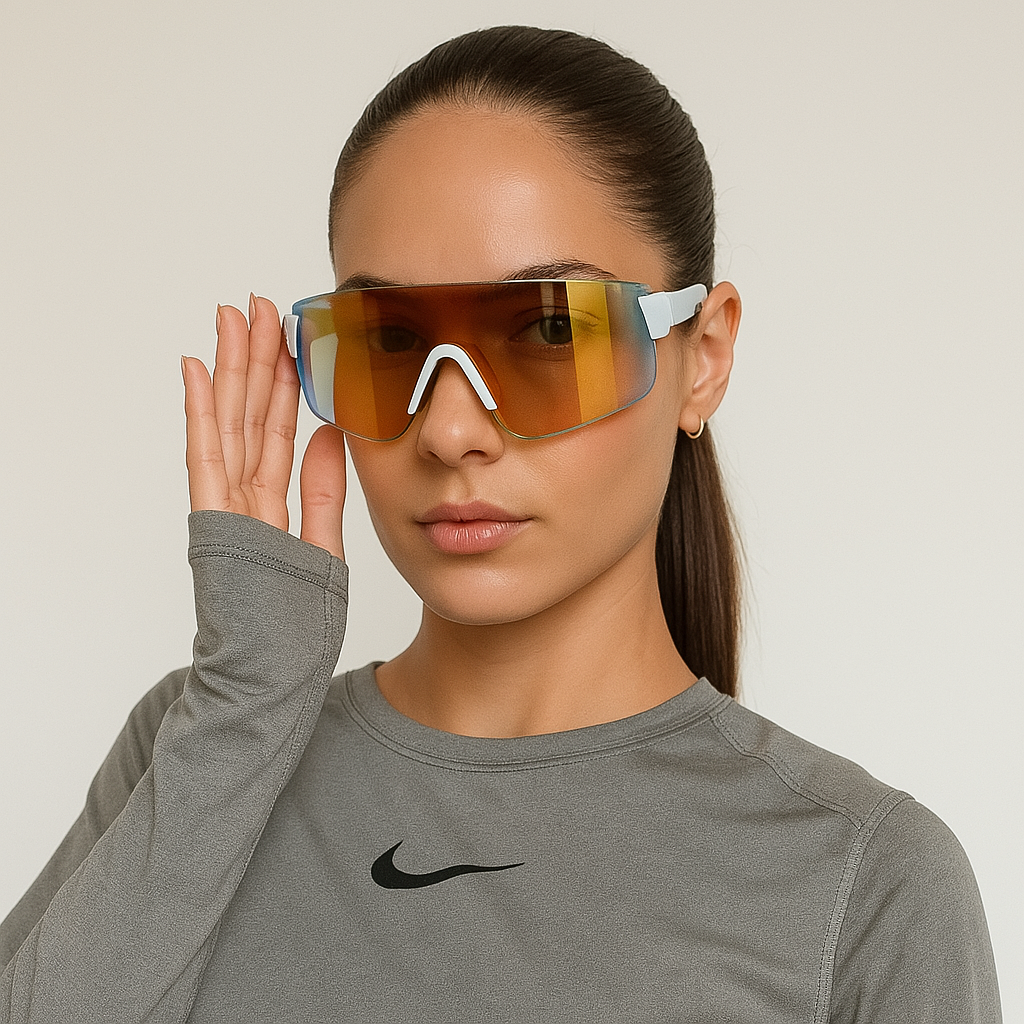 Matthew - Visions Eyewear