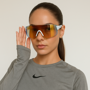 Matthew - Visions Eyewear