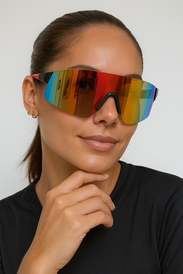 Victoria - Visions Eyewear